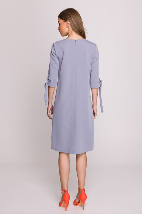 Robe de jour model 209136 Stylove